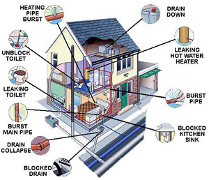New_Jersey_Home_Inspection