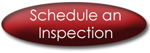 Schedule a New Jersey Home Inspection